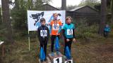 gal/2017/23_Beh lesy Babylonskymi/_thb_20171007_105702.jpg